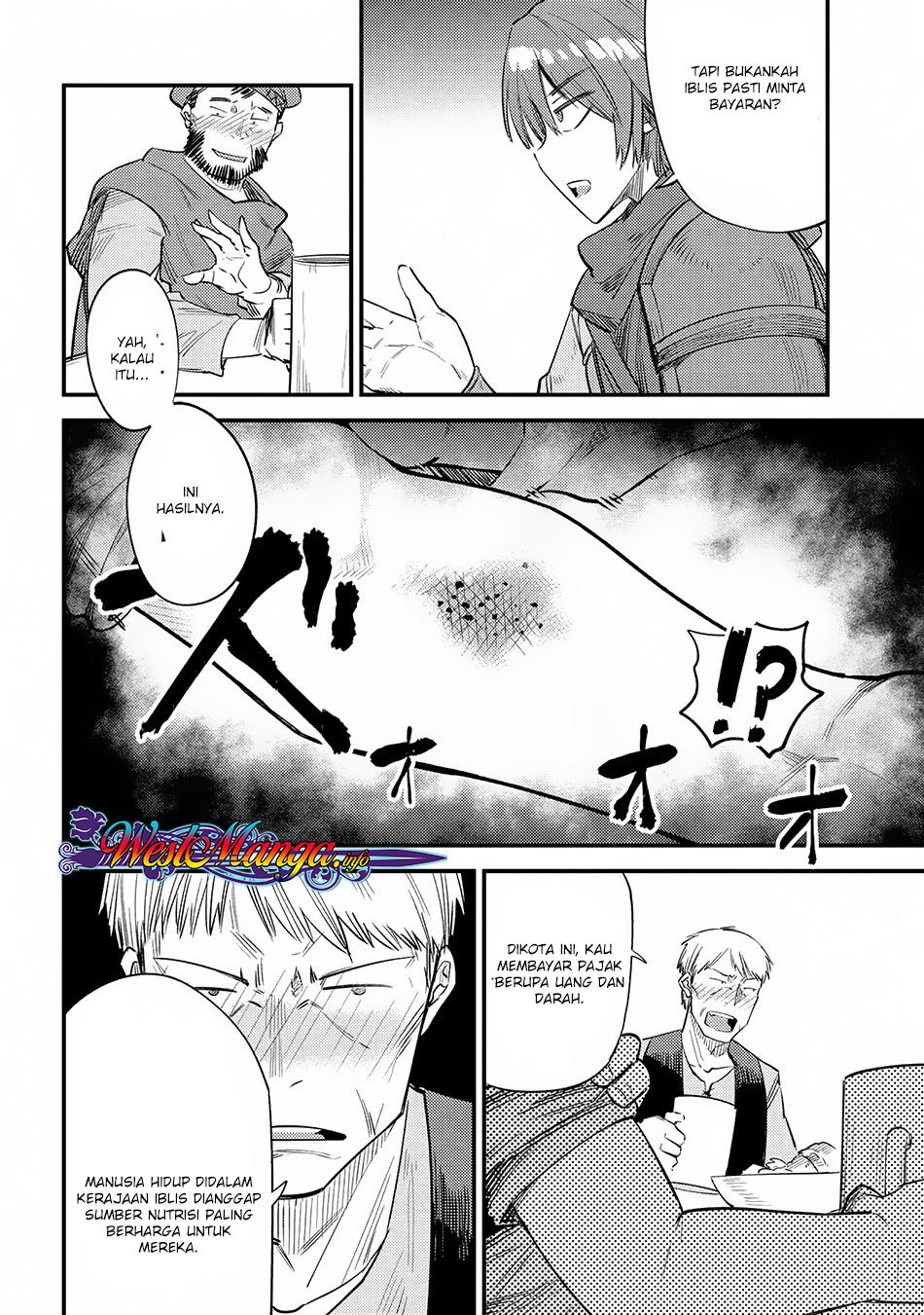 Kaifuku Jutsushi Yarinaoshi: Sokushi Mahou to Skill Copy no Chouetsu Heal